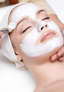 9 وصفات منزلية لزيادة جمالك وأنوثتك!!