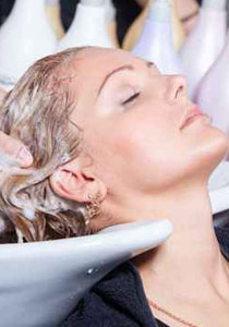 9 وصفات منزلية لزيادة جمالك وأنوثتك!!