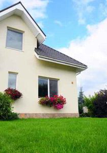 لا تحتاري.. اليك 10 نماذج مميزة لديكور منزلك!!