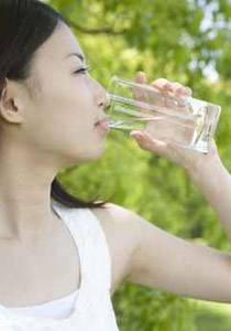 ترغبين بانقاص وزنك؟ اليك 14 نصيحة بسيطة!