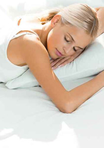 ترغبين بانقاص وزنك؟ اليك 14 نصيحة بسيطة!