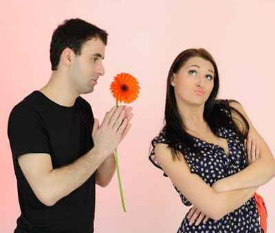 لتحافظ على قلبك وتحميه.. اصفح عن غيرك!