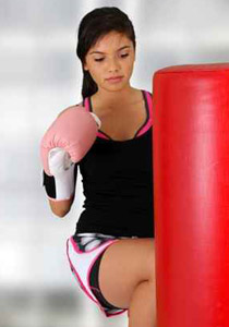 اليك 10 نصائح لاختيار الصالة الرياضية المناسبة