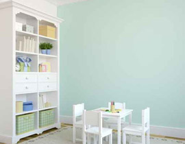 اليك نصائح لكيفية تنظيم ديكورات المكتب في غرف بيتك