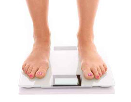 نطرح بين يدك بعض الحقائق والخرافات عن الحمية الغذائية!