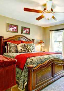 اليك بعض الأفكار التي تجعل بيتك يبدو صيفياً!