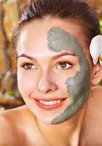 سيدة شايف.. اليك اقنعة التفاح لبشرة مشرقة وخالية من السموم