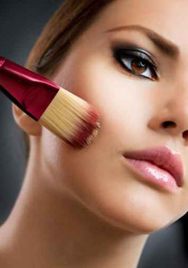 اجدد الطرق لتطبيق ماكياج العيون!