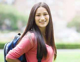 التعبير عن الشكر يجلب السعادة للمراهقين ويجنبهم العادات السيئة!