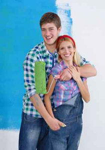 حققي لاطفالك احلامهم بديكور غرفهم!