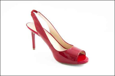 تشكيلة رائعة من الاحذية الصيفية المميزة!