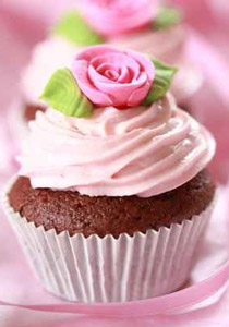 لخسارة الوزن.. استبدلي اطعمة ثلاجتك بهذه القائمة!