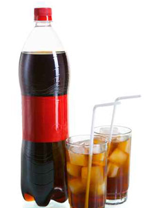 لخسارة الوزن.. استبدلي اطعمة ثلاجتك بهذه القائمة!