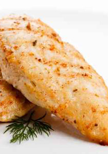 لخسارة الوزن.. استبدلي اطعمة ثلاجتك بهذه القائمة!