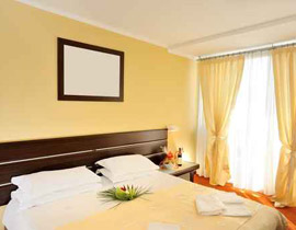 انتقي عناصر غرفة نومك بدقة!!