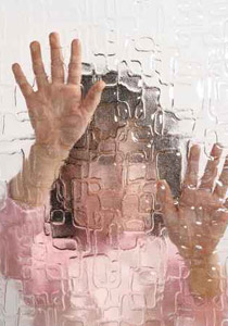 ما علاقة عمر الاب بانجاب طفل مصاب بالتوحد؟!