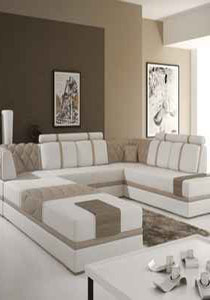 نقدم لك 10 نصائح تجعل منزلك عملي ومريح!