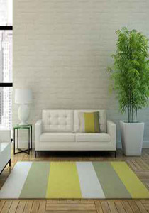 نقدم لك 10 نصائح تجعل منزلك عملي ومريح!