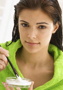 اليك افضل الحلول للتخلص من لون الصبغة غير المرغوب!