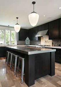 اليك عدة نصائح وافكار لاختيار طقم غرفة السفرة