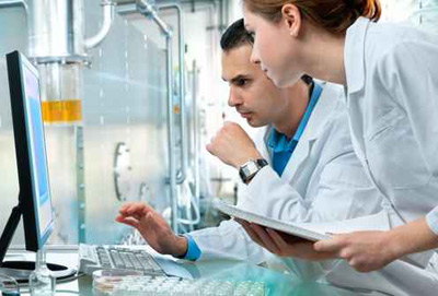 ما هي العلاقة بين تناول الوجبات السريعة والاصابة بألزهايمر؟!!