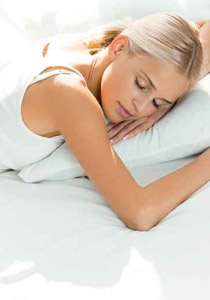 سيدة "شايف": 10 أخطاء تقعين فيها أثناء اتباع الحمية الغذائية!