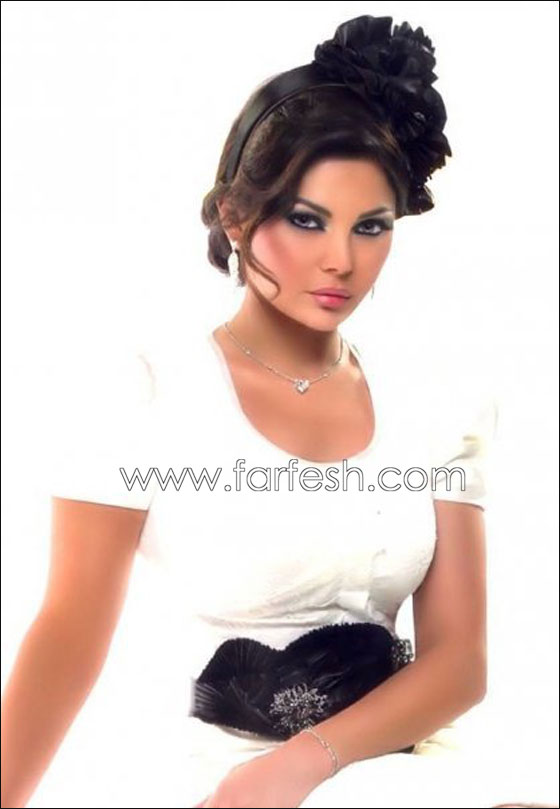 توفيق حطب: اليسا شيطانة باختيار ازيائها واحب السكسي على المرأة! 