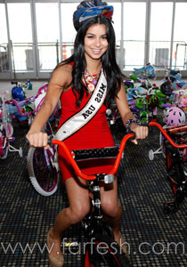 ريما: انا لست محظوظة مع الرجال لانهم لا يقتربون من امرأة جميلة!