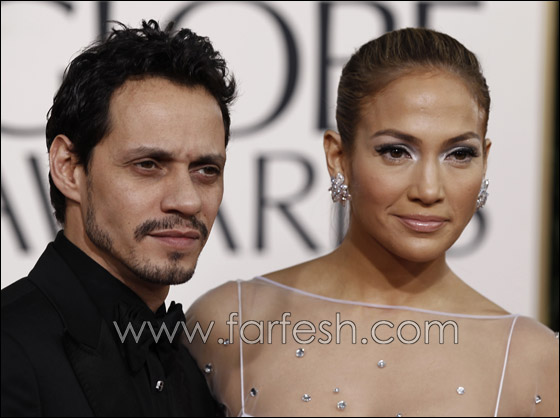 بالصور.. مصممو الأزياء العرب يقتحمون هوليوود!!