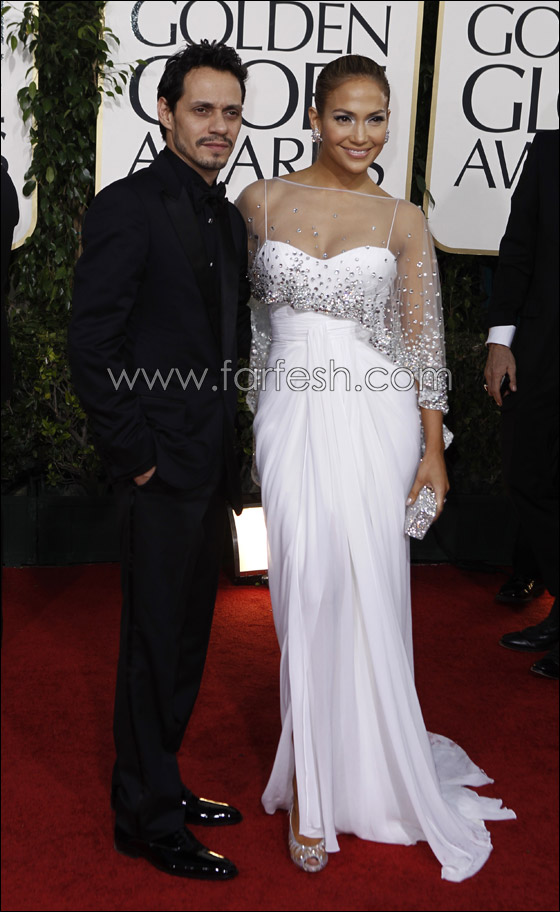 بالصور.. مصممو الأزياء العرب يقتحمون هوليوود!!