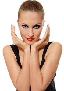 تقنية جديدة.. حقنة للتخلص من التجاعيد في 3 دقائق!