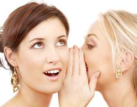 هل تعلمون ان الاشخاص ذوي الملامح الجذابة هم الاكثر أنانية؟!