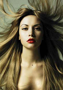 اليك سيدتي.. اهم 10 نصائح في يوم زفافك!