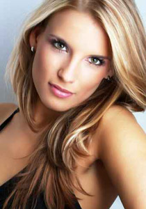 اليك سيدتي.. اهم 10 نصائح في يوم زفافك!